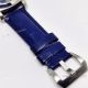 Copy Panerai PAM1393 Luminor Marina 42mm Blue Watch (5)_th.jpg